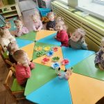 зображення Viber 2026 01 23 13 59 39 478