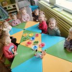 зображення Viber 2026 01 23 13 59 39 492