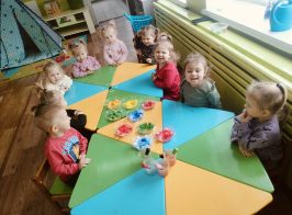 зображення Viber 2026 01 23 13 59 39 492