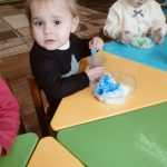 зображення Viber 2026 01 23 13 59 39 502