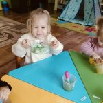 зображення Viber 2026 01 23 13 59 39 512