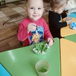 зображення Viber 2026 01 23 13 59 39 583