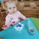 зображення Viber 2026 01 23 13 59 39 594