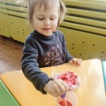 зображення Viber 2026 01 23 13 59 39 671