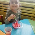 зображення Viber 2026 01 23 13 59 39 696