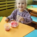 зображення Viber 2026 01 23 13 59 39 907