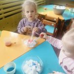 зображення Viber 2026 01 23 13 59 39 938