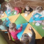 зображення Viber 2026 01 23 13 59 39 977