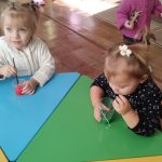 зображення Viber 2026 01 23 13 59 41 312