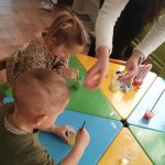 зображення Viber 2026 01 23 13 59 41 319