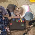 зображення Viber 2026 01 23 13 59 41 326