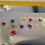 зображення Viber 2026 01 23 13 59 41 333