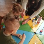 зображення Viber 2026 01 23 13 59 41 341