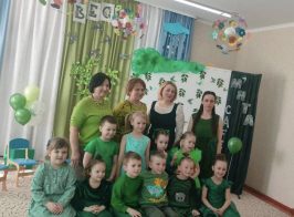 655864546 4391814791101553 5875688300559887609 N