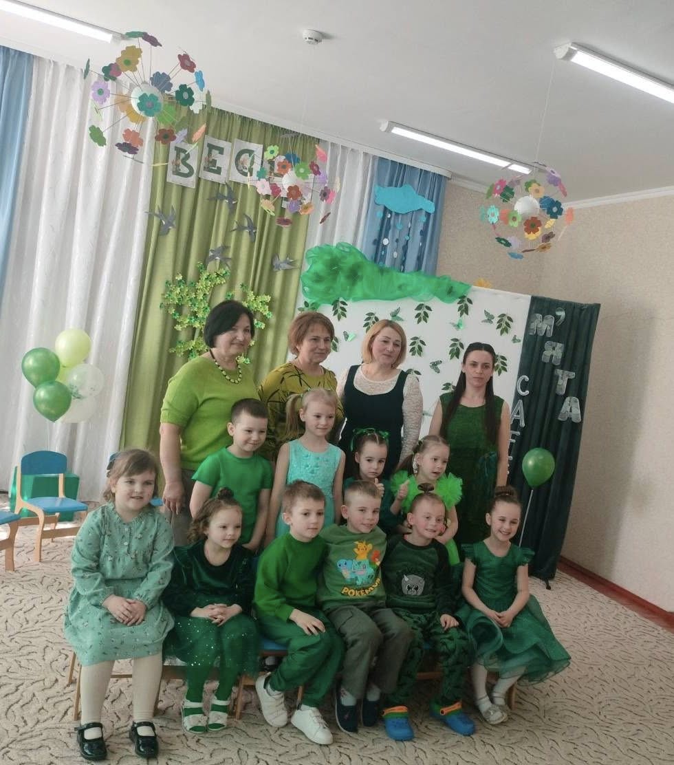 655864546 4391814791101553 5875688300559887609 N