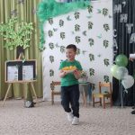 655892442 4391814141101618 6964162770986283711 N