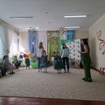 656053426 4391815031101529 6752256722986128768 N