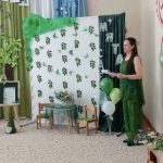 656090542 4391815574434808 314781057756431957 N