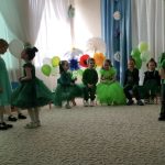 656185787 4391815391101493 2193116177636794083 N