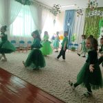 656707109 4391815557768143 2555893816543437738 N