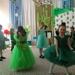 656745451 4391815474434818 8854631561874437341 N