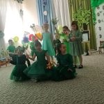 656915611 4391815497768149 6493620987293629967 N