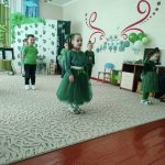 657325581 4391815591101473 6559294199930103189 N