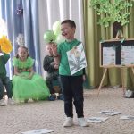 657350744 4391815617768137 9015563528780852547 N