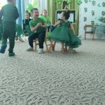 657520497 4391815137768185 5638042535843794208 N