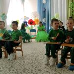 657740815 4391815514434814 9134825555909177042 N