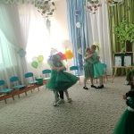 657949830 4391815407768158 5870015159407205343 N