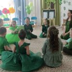 657949928 4391815004434865 8755968351014506442 N