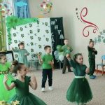 658875487 4391815324434833 5081147045329257523 N