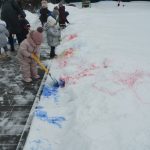 зображення Viber 2026 01 26 16 16 30 828