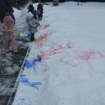 зображення Viber 2026 01 26 16 16 30 890