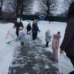 зображення Viber 2026 01 26 16 16 30 955