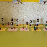 зображення Viber 2026 02 25 09 25 19 912