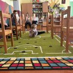 зображення Viber 2026 02 25 09 25 42 433