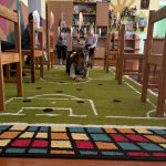 зображення Viber 2026 02 25 09 26 11 100