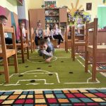 зображення Viber 2026 02 25 09 26 11 144