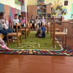 зображення Viber 2026 02 25 09 26 11 190