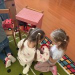 зображення Viber 2026 02 25 09 26 11 243