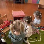 зображення Viber 2026 02 25 09 26 11 334