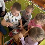 зображення Viber 2026 02 25 09 26 11 355