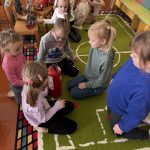 зображення Viber 2026 02 25 09 26 11 455