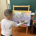 зображення Viber 2026 02 25 09 26 11 491