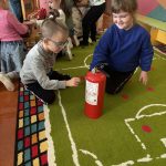 зображення Viber 2026 02 25 09 26 11 534