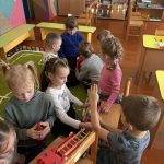 зображення Viber 2026 02 25 09 26 11 574