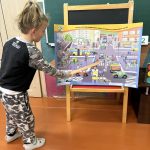 зображення Viber 2026 02 25 09 26 11 613