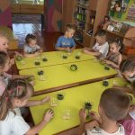 зображення Viber 2026 02 25 09 29 16 981